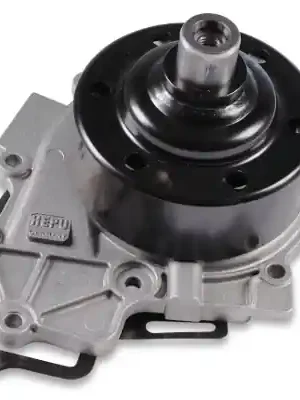 Zlevněný Vodní čerpadlo, chlazení motoru HEPU P1516A
